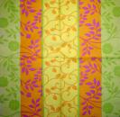 096 Plants - 3-ply